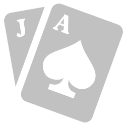 Play BLACKJACK at 20Bet