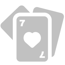 Play LUCKY 7 at 20Bet