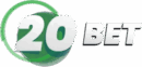 20bett.pl