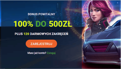 Payments & Withdrawal 20Bet Casino
